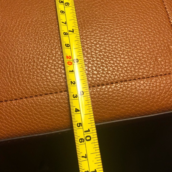 Ralph Lauren - Picture 4 of 6